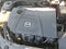 2005 Mazda Mazda3 Special Edition