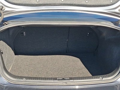 2005 Mazda Mazda3 Special Edition