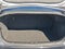 2005 Mazda Mazda3 Special Edition