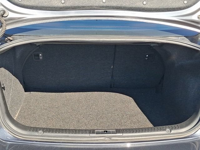 2005 Mazda Mazda3 Special Edition