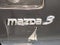 2005 Mazda Mazda3 Special Edition