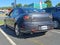 2005 Mazda Mazda3 Special Edition