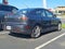 2005 Mazda Mazda3 Special Edition