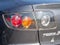 2005 Mazda Mazda3 Special Edition