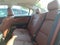 2005 Mazda Mazda3 Special Edition