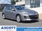 2012 Mazda Mazda3 s Grand Touring