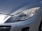 2012 Mazda Mazda3 s Grand Touring