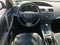 2012 Mazda Mazda3 s Grand Touring