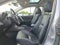 2012 Mazda Mazda3 s Grand Touring