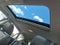 2012 Mazda Mazda3 s Grand Touring