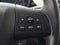 2012 Mazda Mazda3 s Grand Touring