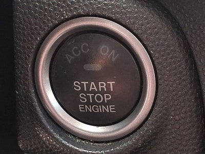 2012 Mazda Mazda3 s Grand Touring