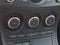 2012 Mazda Mazda3 s Grand Touring