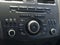 2012 Mazda Mazda3 s Grand Touring