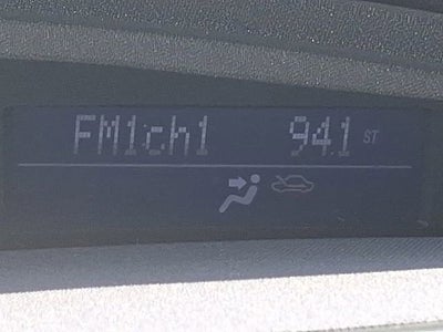 2012 Mazda Mazda3 s Grand Touring