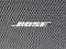 2012 Mazda Mazda3 s Grand Touring