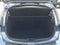 2012 Mazda Mazda3 s Grand Touring