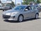 2012 Mazda Mazda3 s Grand Touring