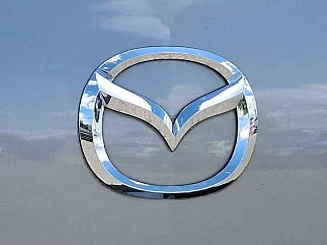 2012 Mazda Mazda3 s Grand Touring