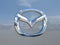 2012 Mazda Mazda3 s Grand Touring