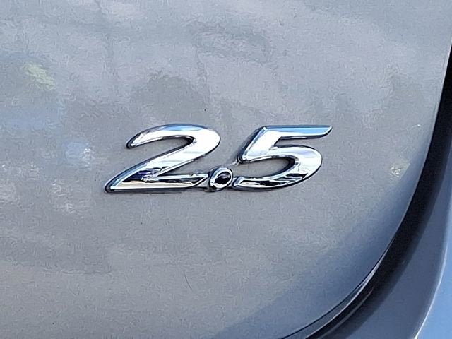 2012 Mazda Mazda3 s Grand Touring