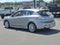 2012 Mazda Mazda3 s Grand Touring