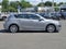 2012 Mazda Mazda3 s Grand Touring