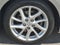 2012 Mazda Mazda3 s Grand Touring