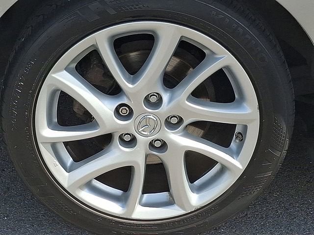 2012 Mazda Mazda3 s Grand Touring