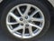 2012 Mazda Mazda3 s Grand Touring