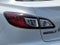 2012 Mazda Mazda3 i Sport