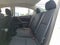 2012 Mazda Mazda3 i Sport