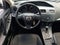 2012 Mazda Mazda3 i Sport