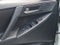 2012 Mazda Mazda3 i Sport