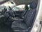 2012 Mazda Mazda3 i Sport