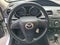 2012 Mazda Mazda3 i Sport