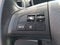 2012 Mazda Mazda3 i Sport