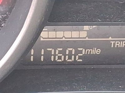 2012 Mazda Mazda3 i Sport