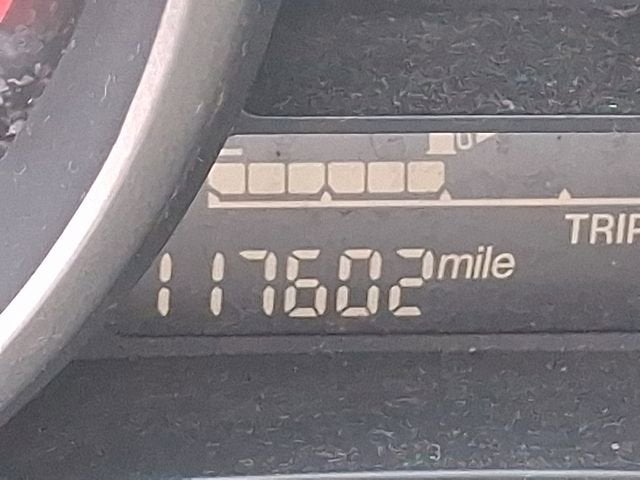 2012 Mazda Mazda3 i Sport