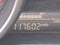 2012 Mazda Mazda3 i Sport
