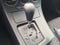 2012 Mazda Mazda3 i Sport