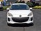 2012 Mazda Mazda3 i Sport