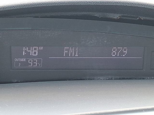 2012 Mazda Mazda3 i Sport