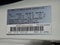 2012 Mazda Mazda3 i Sport