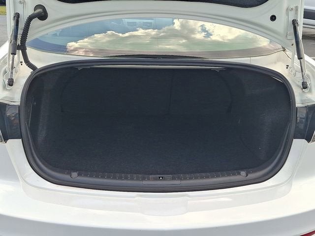 2012 Mazda Mazda3 i Sport