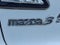 2012 Mazda Mazda3 i Sport
