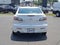 2012 Mazda Mazda3 i Sport