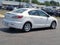 2012 Mazda Mazda3 i Sport