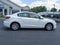 2012 Mazda Mazda3 i Sport