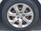 2012 Mazda Mazda3 i Sport